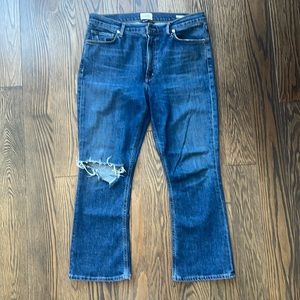 Citizens of Humanity Demi 30 jeans